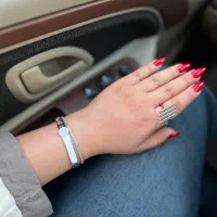 بدلیجات و اکسسوری زنانه|بدلیجات|جیرفت, |دیوار