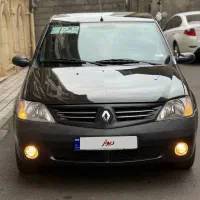 تندر ۹۰ درحد صفر بدون حرف وحدیث|خودرو سواری و وانت|رشت, یخسازی|دیوار