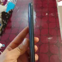 گوشی سامسونگ M51|موبایل|کوراییم, |دیوار