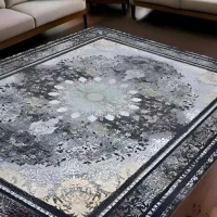 فرش سروناز (انبار فرش مهدی زاده)