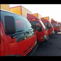 باربری یاسری شهر شهرستان خاور