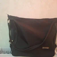 کیف زنانه|کیف، کفش، کمربند|فولادشهر, B4|دیوار