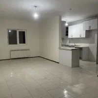 پردیس ۸۷ متری/فاز ۴ جنوبی /ویودار|اجارهٔ آپارتمان|پردیس, فاز ۵|دیوار