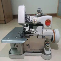 سردوز سنجاقک