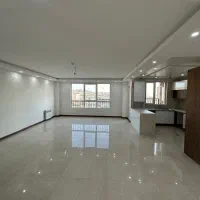 120-متر-لوکس-2ساله-قلب-فلکه-اول