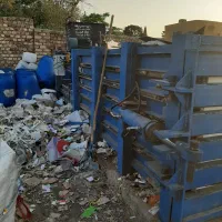 نیروی کار