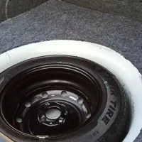 فروش خودرو|خودرو سواری و وانت|کوه چنار, |دیوار