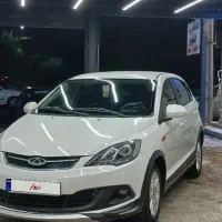 ام وی ام