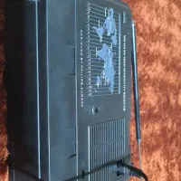 رادیو سونتیک|سیستم صوتی خانگی|لردگان, |دیوار