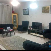 75-متری-دوخواب