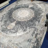 روفرشی کشدار نو نو|روفرشی|مشهد, شهرک امام هادی (شهرک غرب)|دیوار