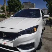 سهند 403
