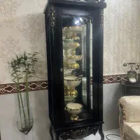 گنجه در حدد نو