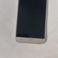 گوشی سامسونگ جی سون