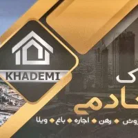 2-خوابه-بهترین-لوکیشن-فرهنگ-شهر