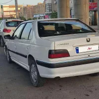 پارس سال 1400 عروسک