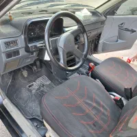 پراید هاچبک|خودرو سواری و وانت|تهران, حکیمیه|دیوار