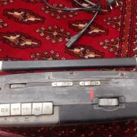 رادیو سالم|سیستم صوتی خانگی|همدان, |دیوار