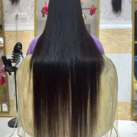 خانه کراتین رودان|خدمات آرایشگری و زیبایی|رودان, |دیوار