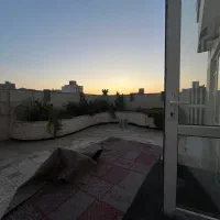 320 متر /4خواب/تراس بزرگ/رهن کامل|اجارهٔ آپارتمان|مشهد, کوثر|دیوار