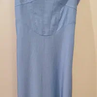 پیراهن واراداتی نو