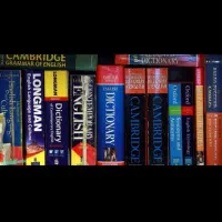 راهنمایی زبان انگلیسی