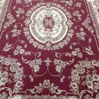 روفرشی مخمل دورو|روفرشی|بجنورد, |دیوار