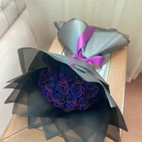 کادویی بدلیجات روز دختر