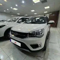 ایکس ۲۲ کم کار