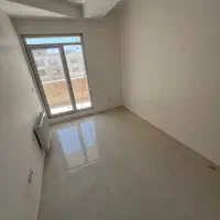 آپارتمان کلید نخورده نورگیر شهرک بعثت زراعی رزکان|اجارهٔ آپارتمان|مشکین‌دشت, |دیوار