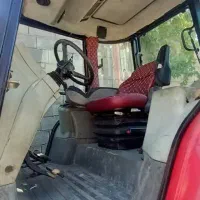 تراکتور ۶۲۹۰|خودرو سنگین|اهواز, شهدای انتظامی|دیوار