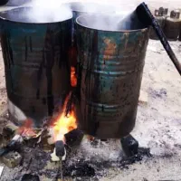 اسفالت و ایزوگام قیرگونی قیمت کارخانه|خدمات پیشه و مهارت|اندیشه, اندیشه فاز ۵|دیوار