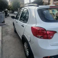 کوییکmt مدل ۱۴۰۰