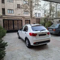 کوییک اتومات فول|خودرو سواری و وانت|تهران, بوستان سرخه حصار|دیوار