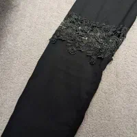 شومیز گلدار خوشگل|لباس|اردبیل, |دیوار