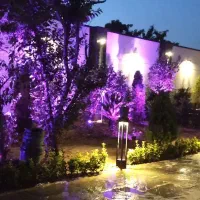 برقکار و نصاب دوربین و دزدگیر|خدمات پیشه و مهارت|هشتگرد, شهرک کوثر|دیوار