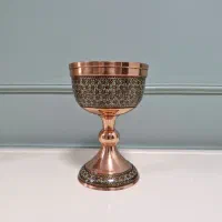 سنگ آب خاتم