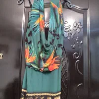 لباس خارجی عمده و زیر قیمت بدلیل تغییر شغل|لباس|اردبیل, |دیوار