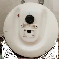 آبگرمکن برقی
