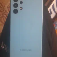 سامسونگa32گیگ۱۲۸|موبایل|کرج, اصفهانی‌ها|دیوار