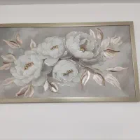 تابلو دیواری