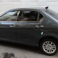 فروش نقدی یا معاوضه دنا پلاس ۶ دنده صفر با ۲۰۷ صفر|خودرو سواری و وانت|شیراز, خلدبرین|دیوار