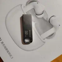 فلش رم لوازم دیگر