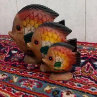 دکوری.گلابپاش.جاشمعی