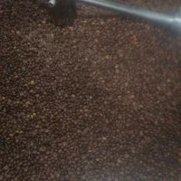 رستری و پخش قهوه|عمده‌فروشی|اصفهان, نمایشگاه بین المللی اصفهان|دیوار