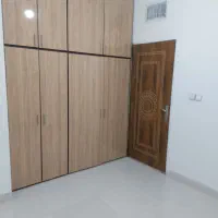 واحد آپارتمان ۱۳۰ متری سه خواب خیابان امام رضا|اجارهٔ آپارتمان|مشهد, کوشش|دیوار
