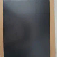 فروش لپ تاپ Lenovo Gaming3 Gen 10