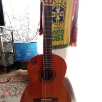 یاماها c40اورجینال|گیتار، بیس، امپلیفایر|کیش, |دیوار