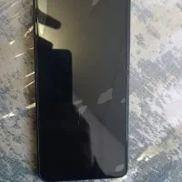 گوشی شیایومی A3x