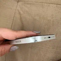 ایفون iphone 13 نرمال 256G|موبایل|کرج, شهرک فرهنگیان|دیوار